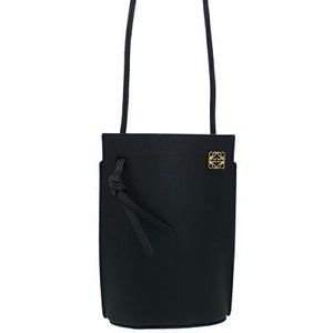 Loewe Dice Shoulder Bag
